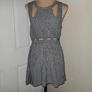 Divided by H&M Dress